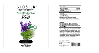 Bshchs33 Bshb Hand Soap Label Lavender 33 Oz.jpg (Bshchs33 Bshb Hand Soap Label Lavender 33 Oz)